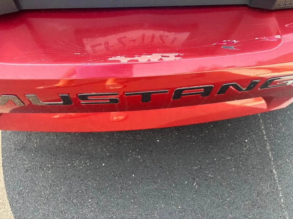 2000 Ford SN95 Mustang - Image 14 of 17