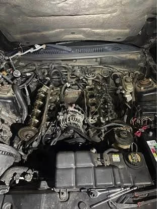 2000 Ford SN95 Mustang - Image 2 of 12