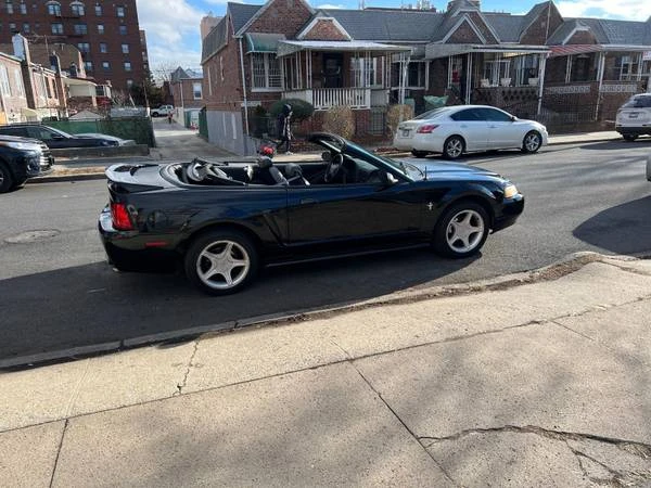 2000 Ford SN95 Mustang - Image 5 of 21