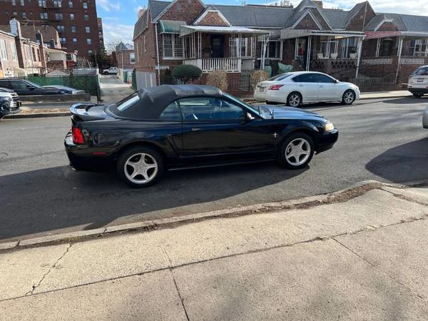2000 Ford SN95 Mustang - Image 19 of 21