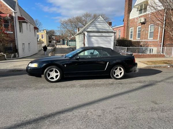2000 Ford SN95 Mustang - Image 18 of 21