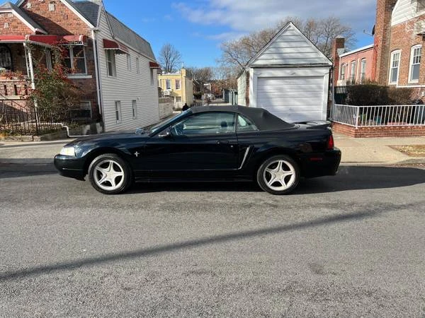 2000 Ford SN95 Mustang - Image 17 of 21