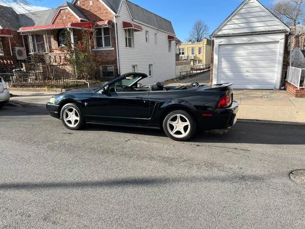 2000 Ford SN95 Mustang - Image 3 of 21