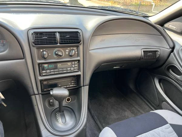 2000 Ford SN95 Mustang - Image 13 of 21