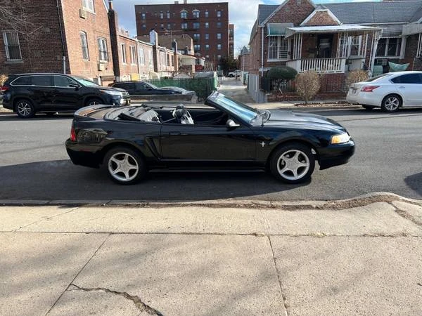 2000 Ford SN95 Mustang - Image 4 of 21