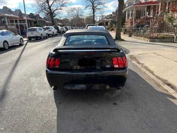 2000 Ford SN95 Mustang - Image 20 of 21