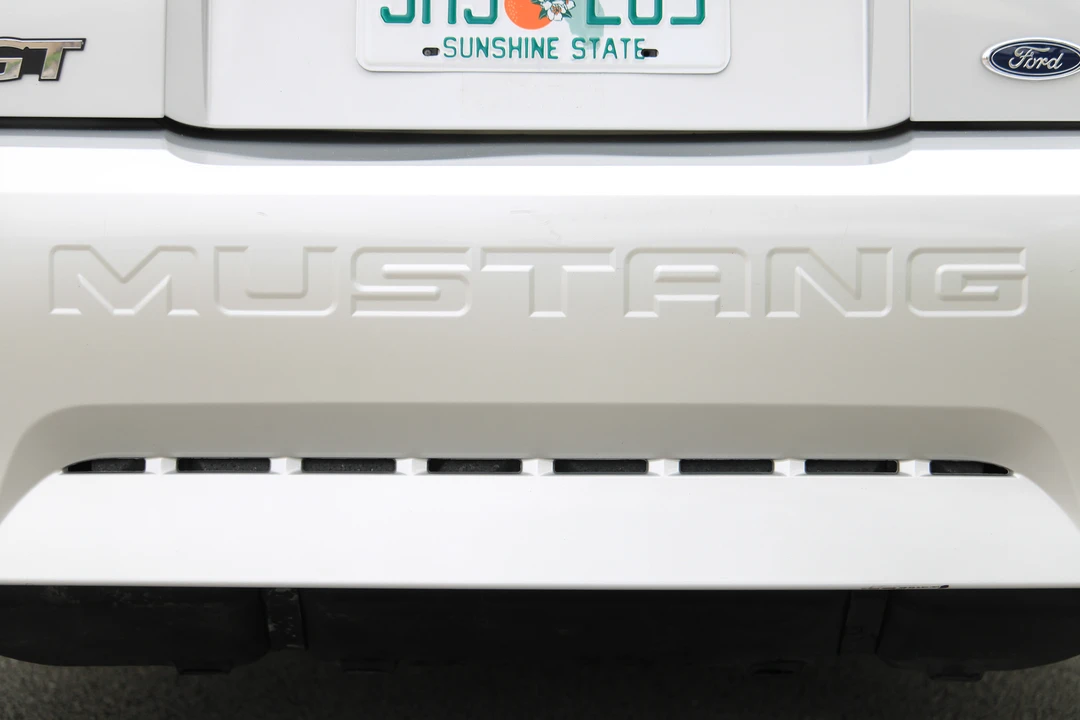 2000 Ford SN95 Mustang - Image 15 of 31