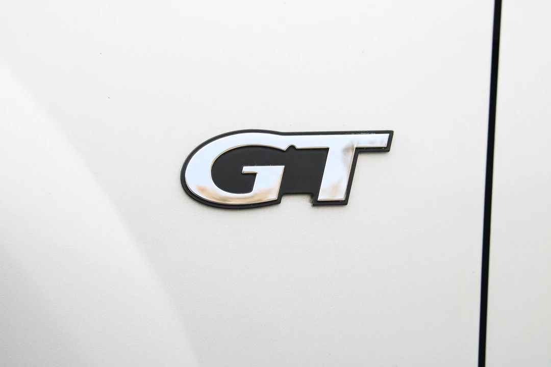 2000 Ford SN95 Mustang - Image 22 of 31