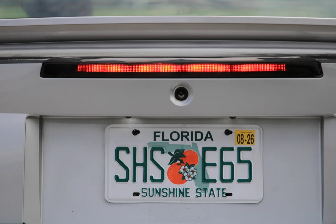 2000 Ford SN95 Mustang - Image 14 of 31