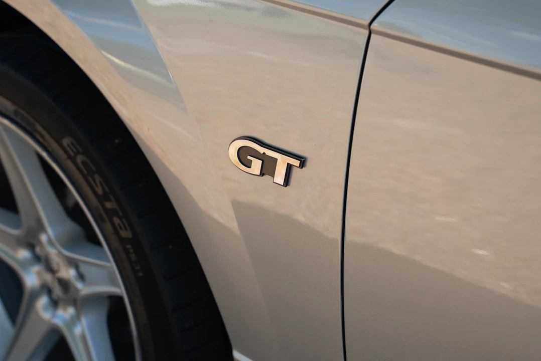 2000 Ford SN95 Mustang - Image 30 of 31