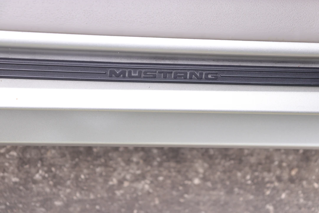 2000 Ford SN95 Mustang - Image 31 of 31