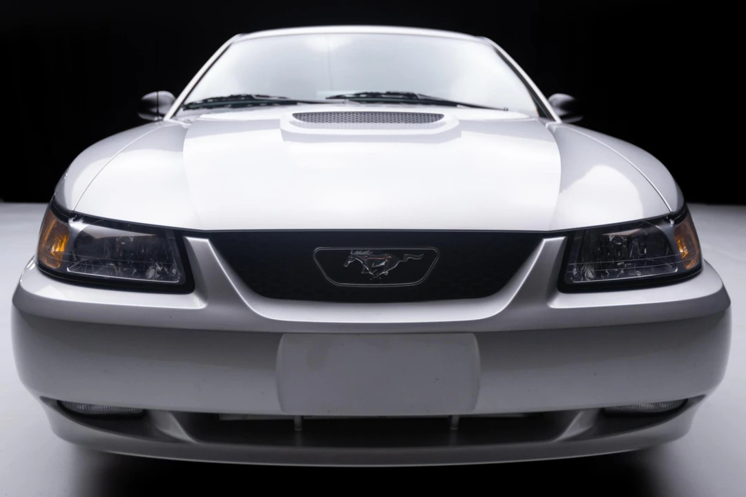 2000 Ford SN95 Mustang - Image 6 of 31
