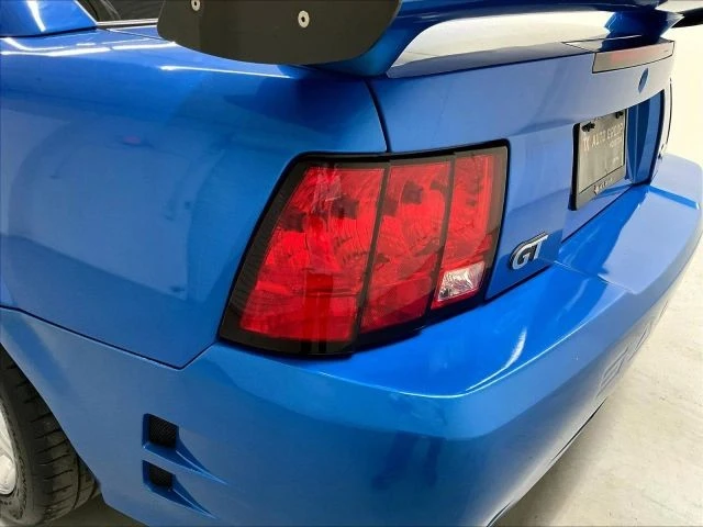 2000 Ford SN95 Mustang - Image 29 of 31