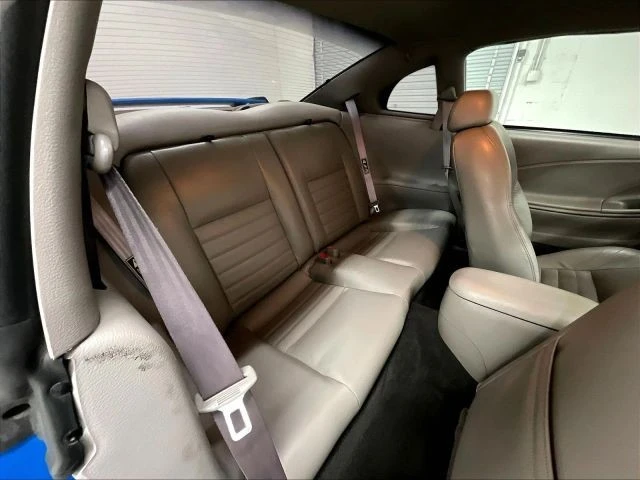 2000 Ford SN95 Mustang - Image 15 of 31