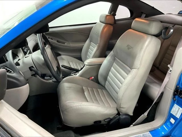 2000 Ford SN95 Mustang - Image 13 of 31