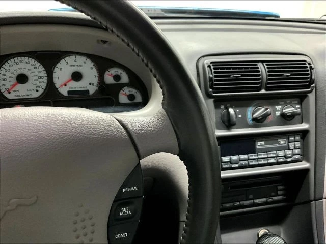2000 Ford SN95 Mustang - Image 20 of 31