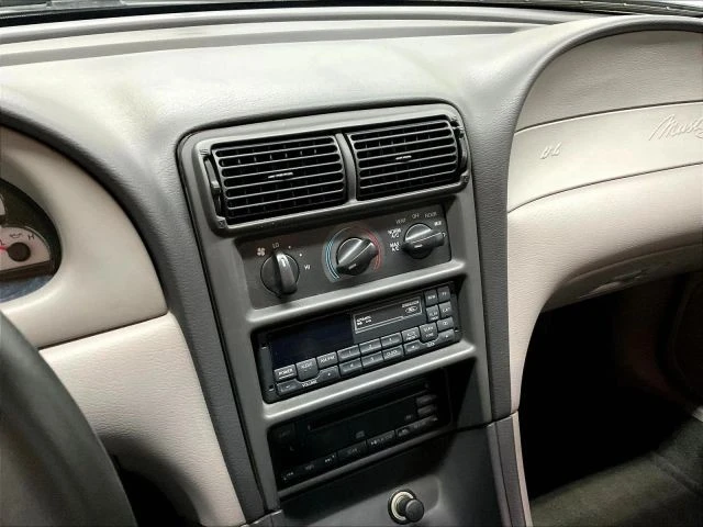 2000 Ford SN95 Mustang - Image 21 of 31