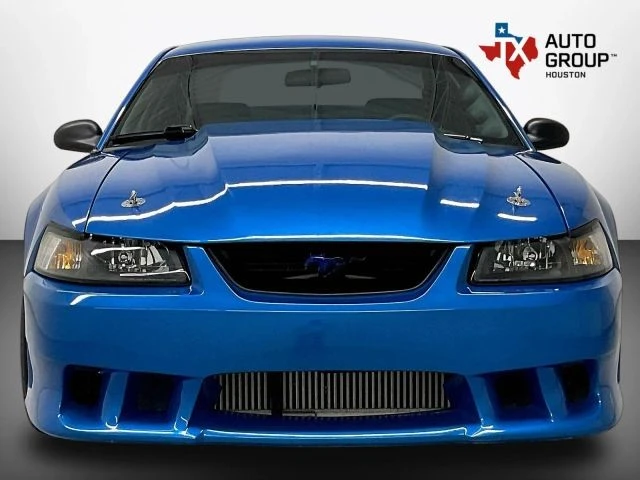 2000 Ford SN95 Mustang - Image 6 of 31