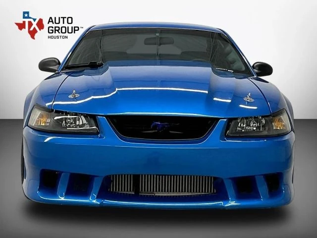 2000 Ford SN95 Mustang - Image 6 of 31