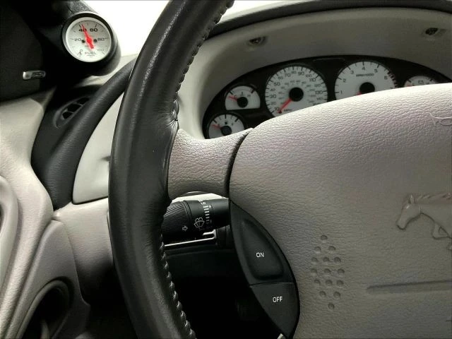 2000 Ford SN95 Mustang - Image 19 of 31