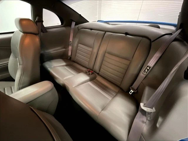 2000 Ford SN95 Mustang - Image 14 of 31