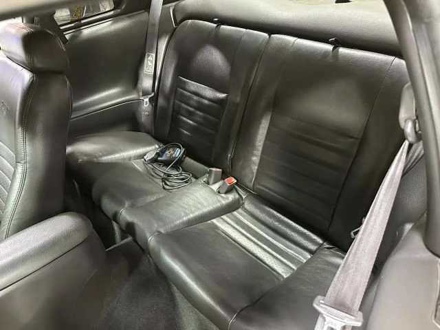 2000 Ford - Image 21 of 31