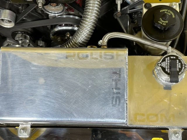 2000 Ford - Image 30 of 31