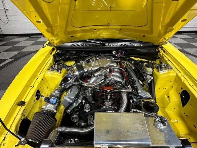 2000 Ford - Image 25 of 31