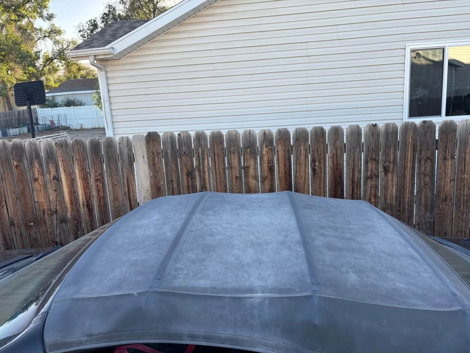2000 Ford SN95 Mustang - Image 7 of 18