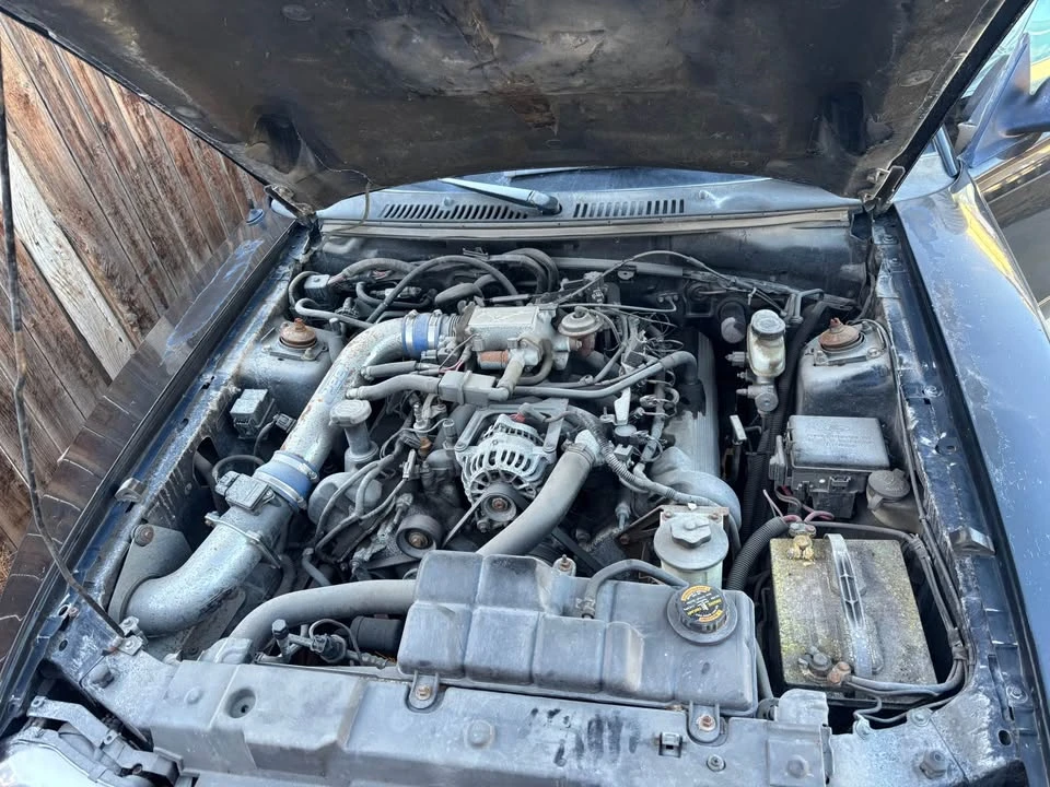 2000 Ford SN95 Mustang - Image 13 of 18