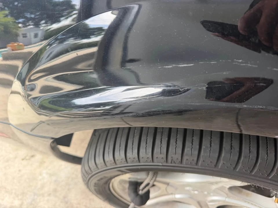 2000 Ford SN95 Mustang - Image 13 of 14