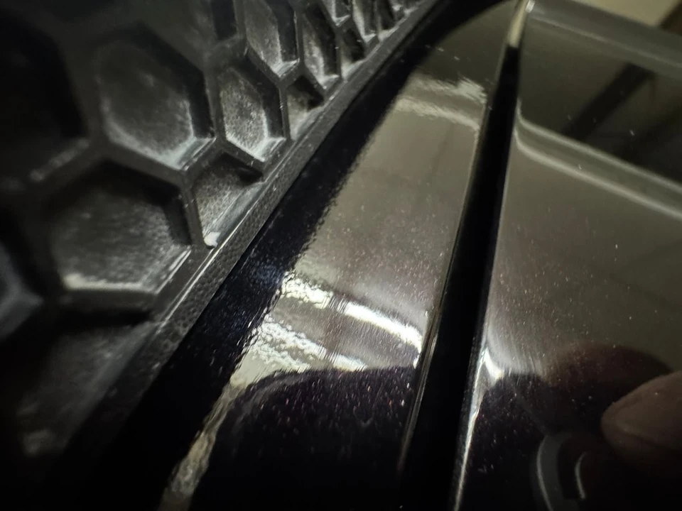 2000 Ford SN95 Mustang - Image 30 of 31