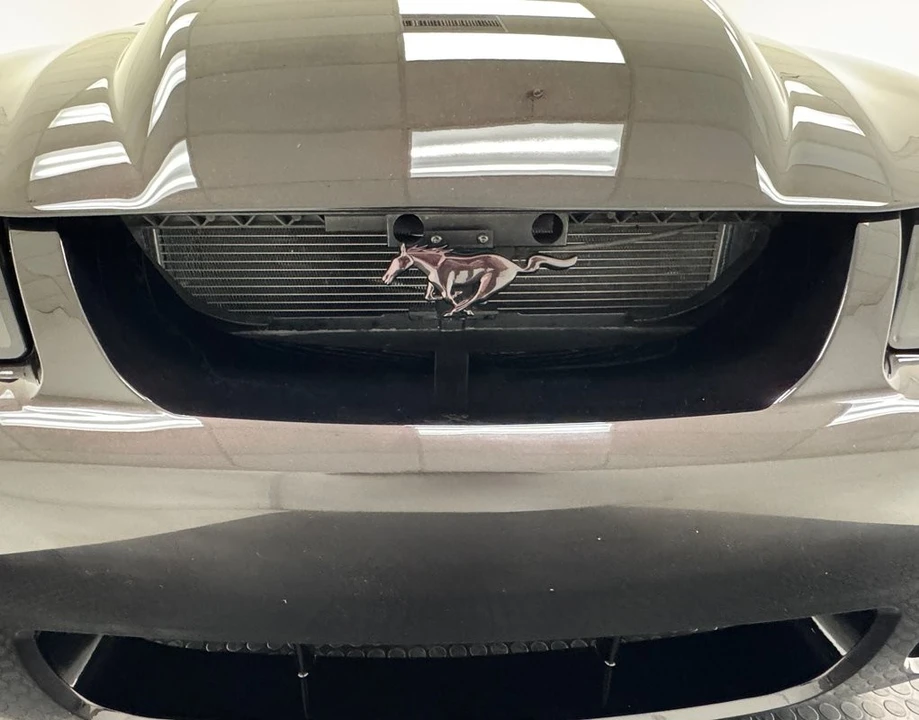 2000 Ford SN95 Mustang - Image 9 of 31