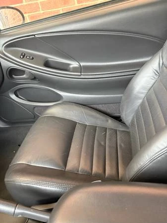 2000 Ford SN95 Mustang - Image 11 of 15