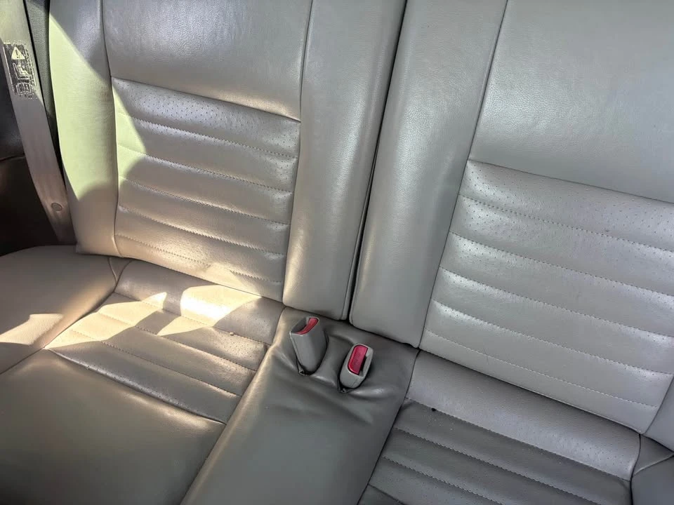2000 Ford SN95 Mustang - Image 11 of 16