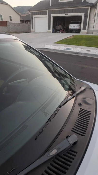 2000 Ford SN95 Mustang - Image 5 of 7