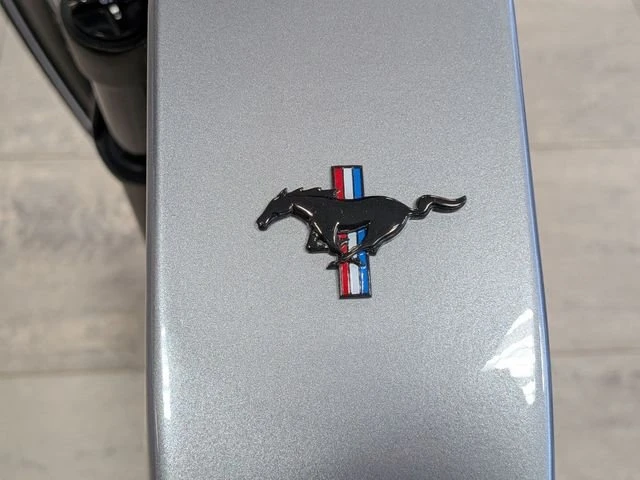 2000 Ford SN95 Mustang - Image 6 of 10