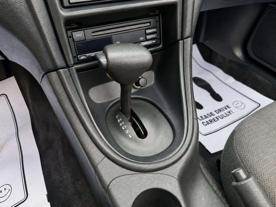 2000 Ford SN95 Mustang - Image 20 of 20