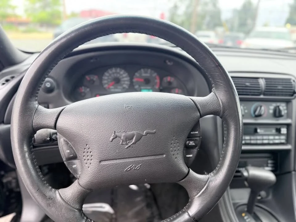 2000 Ford SN95 Mustang - Image 14 of 20