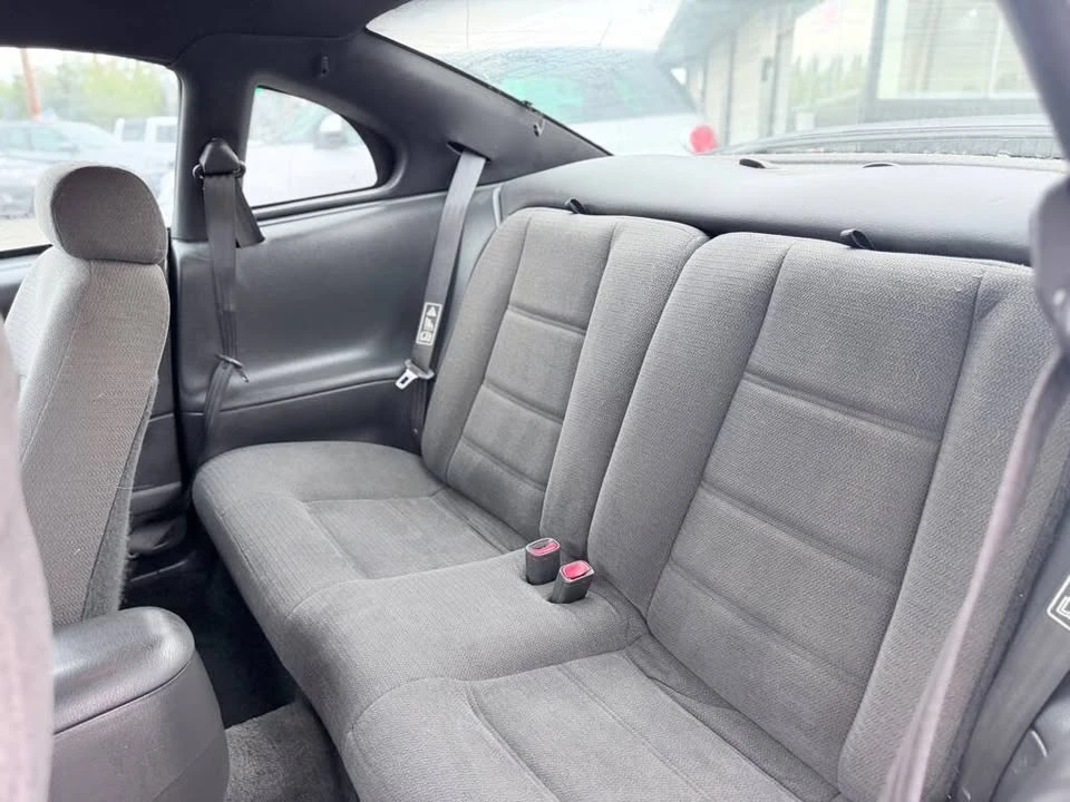 2000 Ford SN95 Mustang - Image 17 of 20