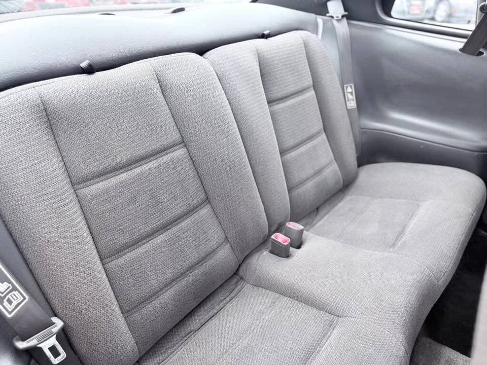 2000 Ford SN95 Mustang - Image 20 of 20