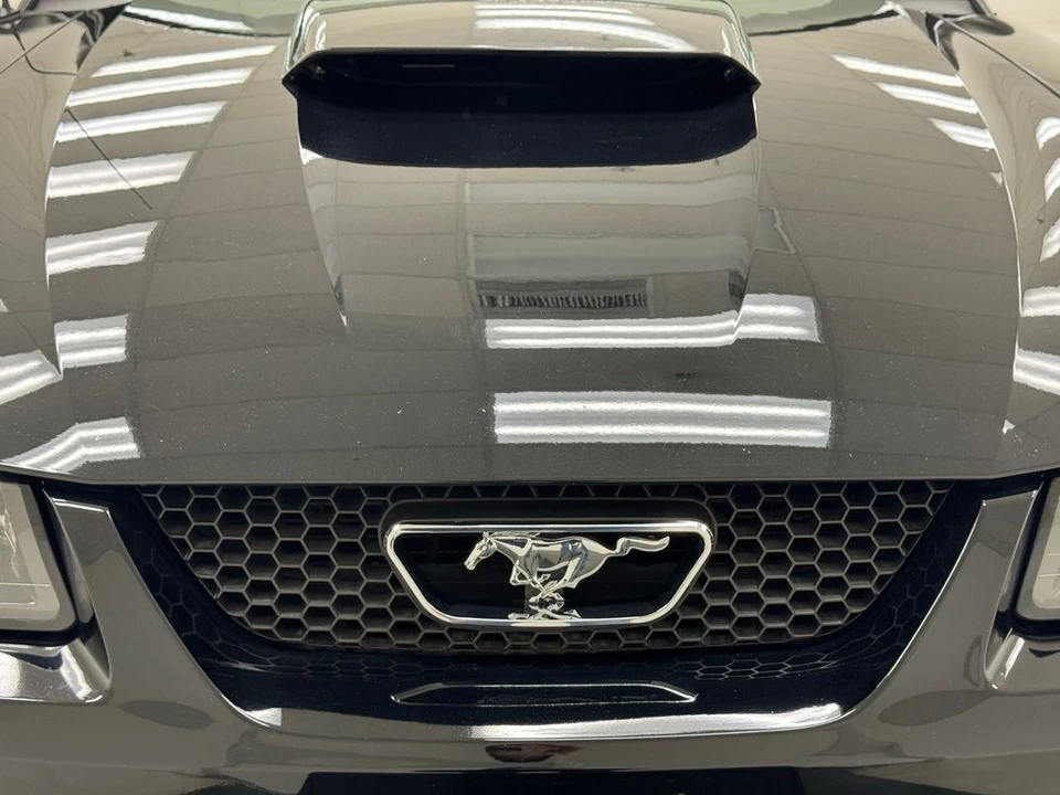 2000 Ford SN95 Mustang - Image 12 of 21