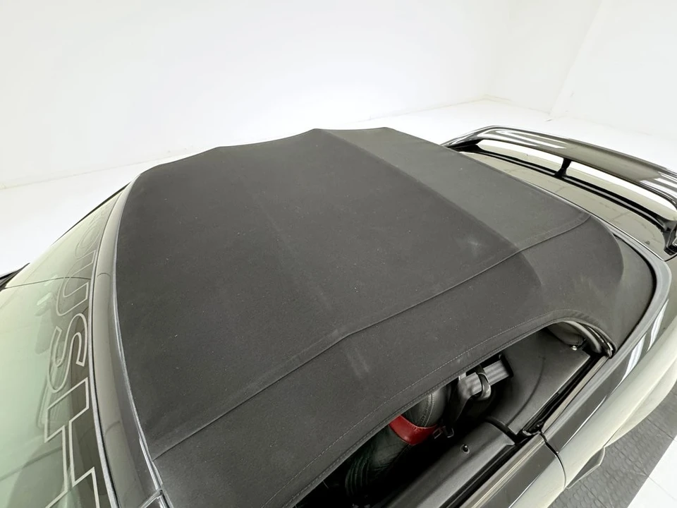 2000 Ford SN95 Mustang - Image 18 of 21