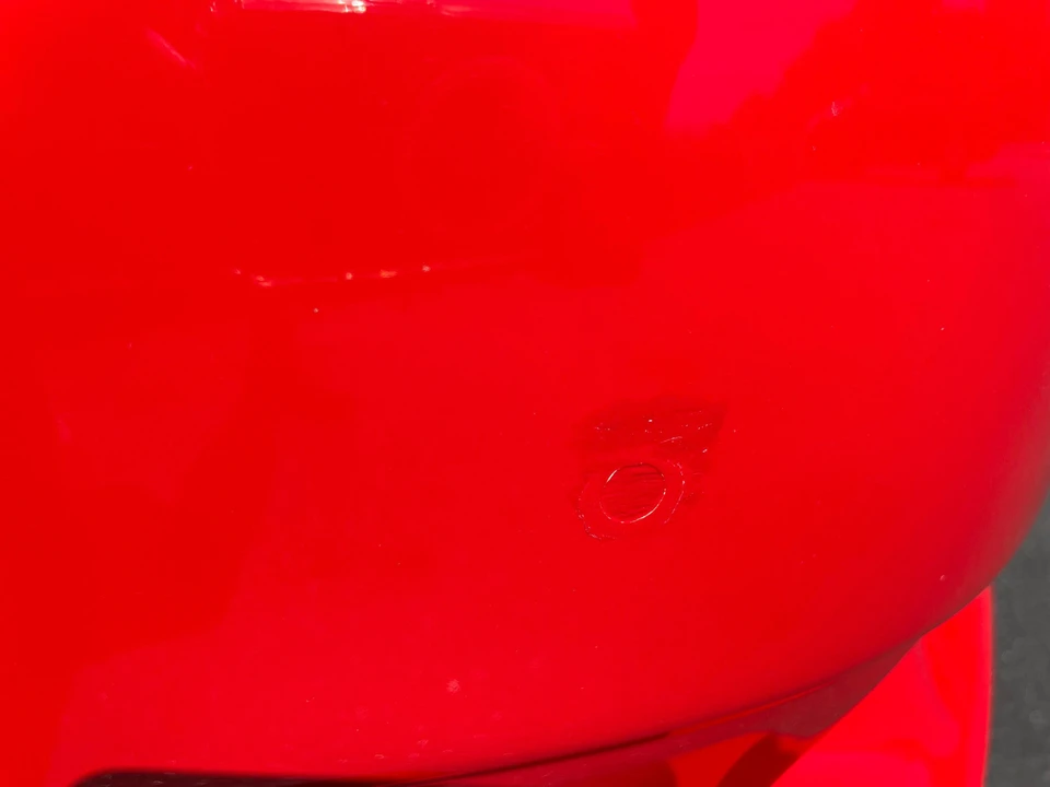 2000 Ford SN95 Mustang - Image 23 of 31