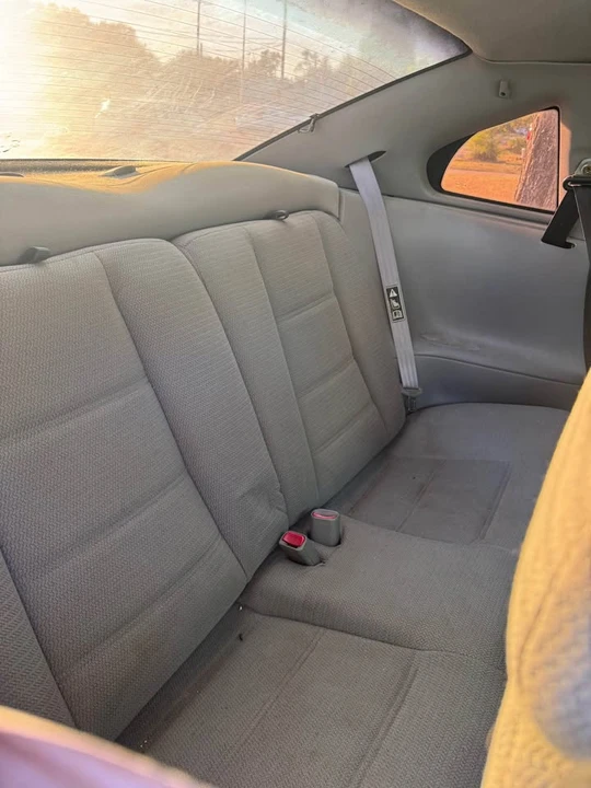 2000 Ford SN95 Mustang - Image 10 of 11