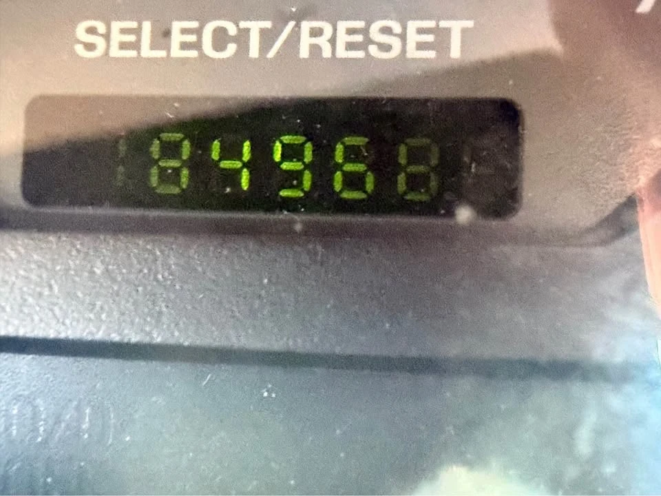 2000 Ford SN95 Mustang - Image 7 of 7