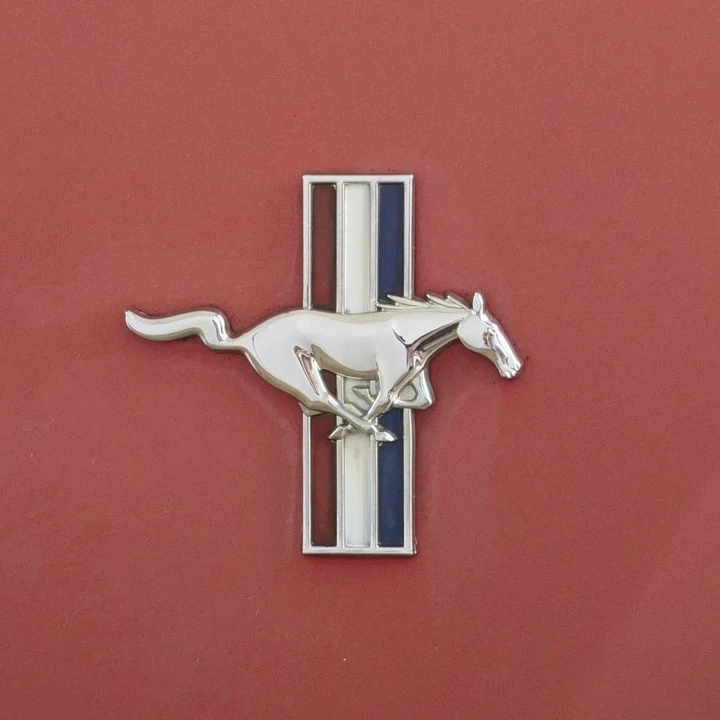 2000 Ford SN95 Mustang - Image 5 of 24