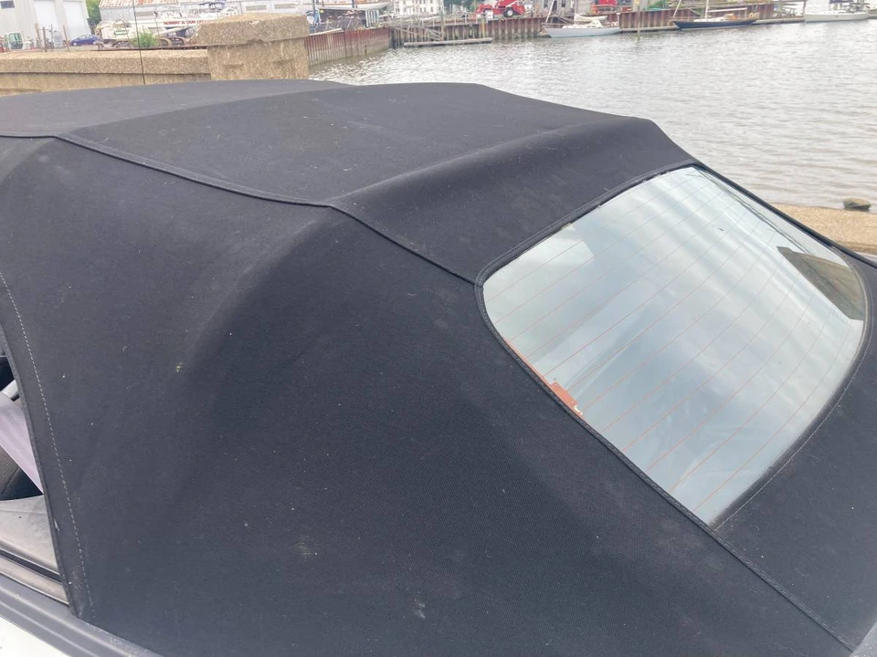2000 Ford SN95 Mustang - Image 14 of 14