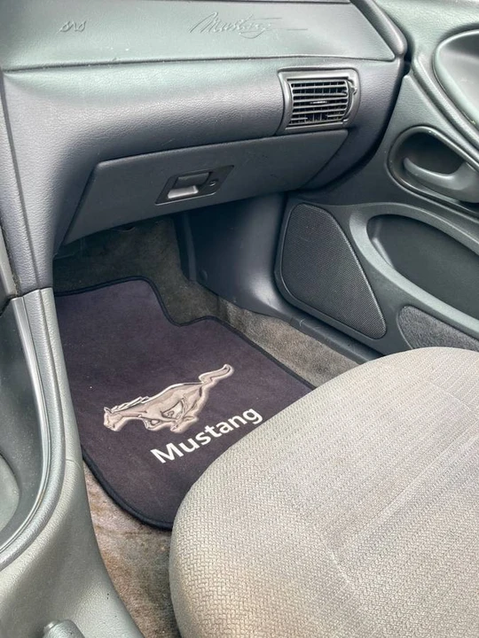 2000 Ford SN95 Mustang - Image 6 of 14