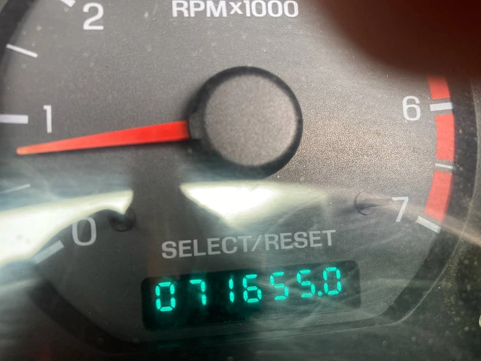 2000 Ford SN95 Mustang - Image 4 of 14
